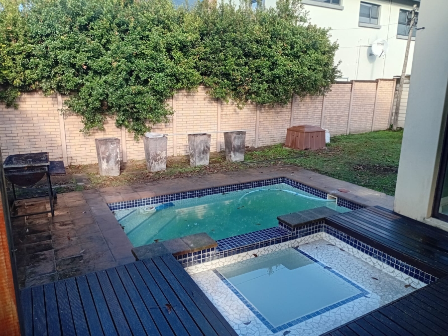 3 Bedroom Property for Sale in Nahoon Eastern Cape